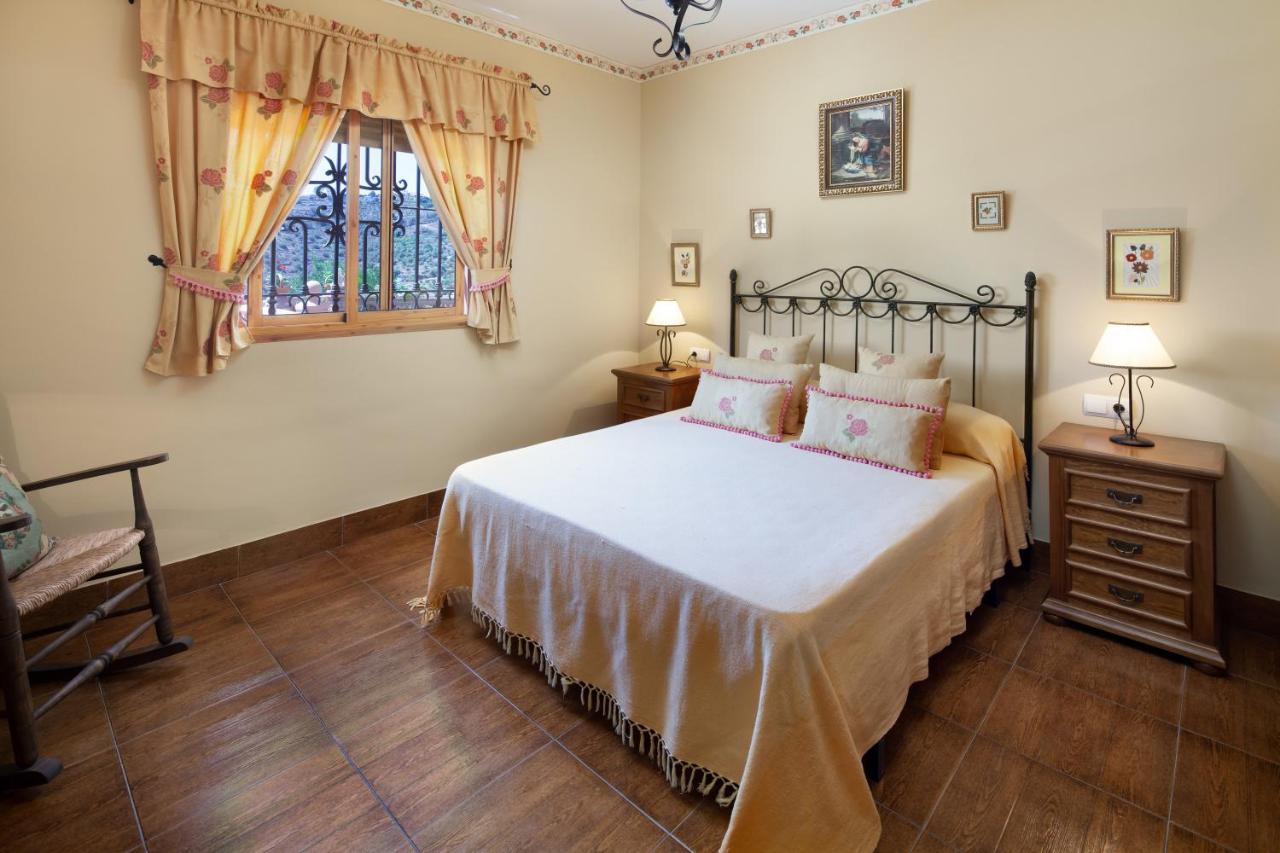 Privada Familias Villa *