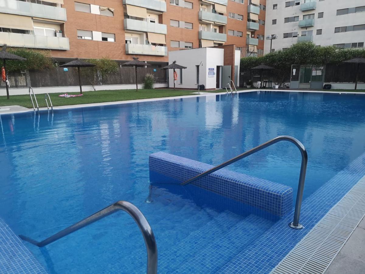 ático Apartamento *