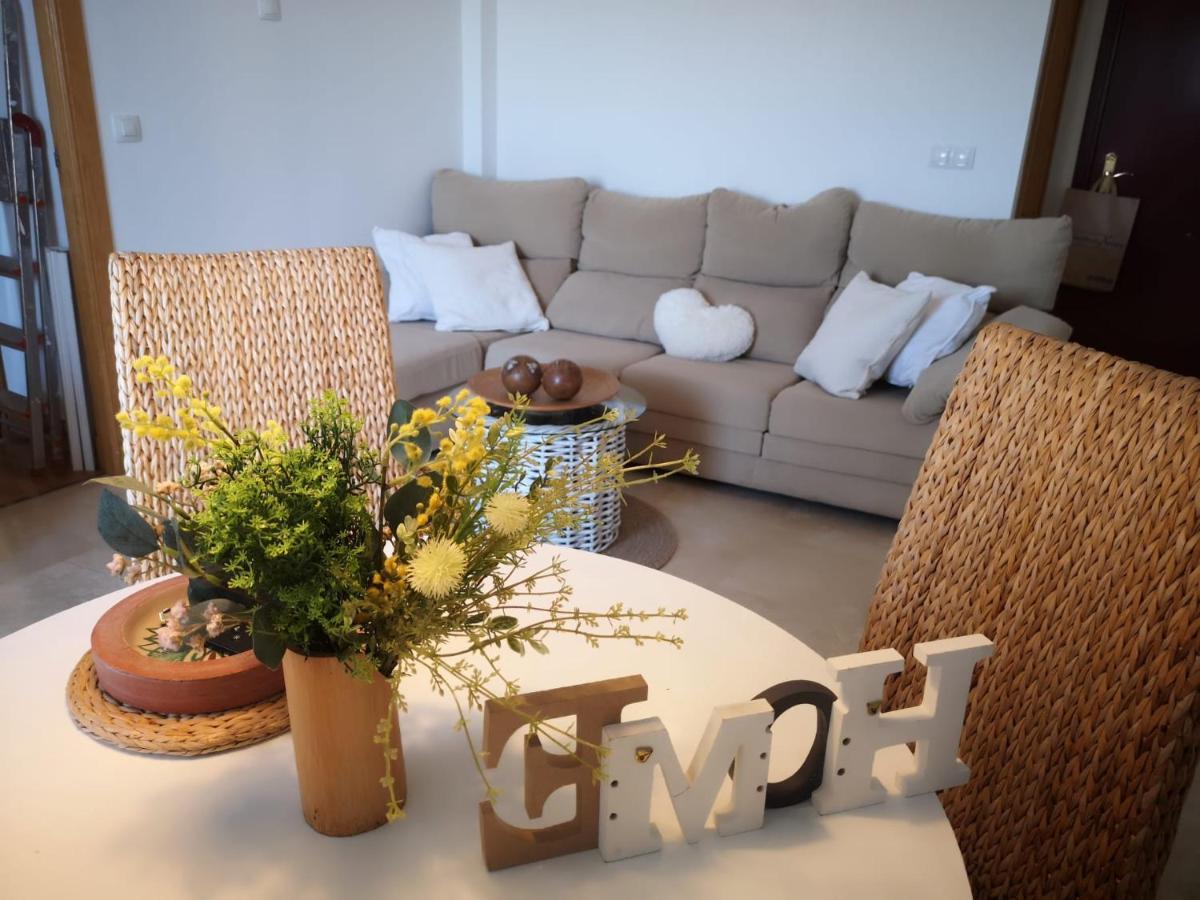 ático Apartamento *