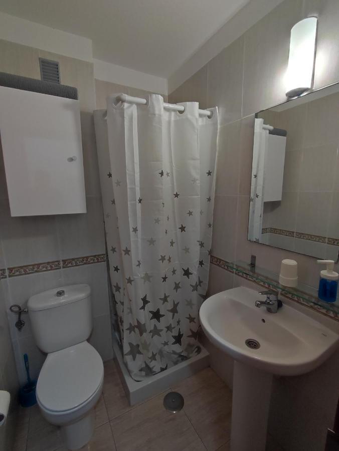 Apartamento Sweet Lola