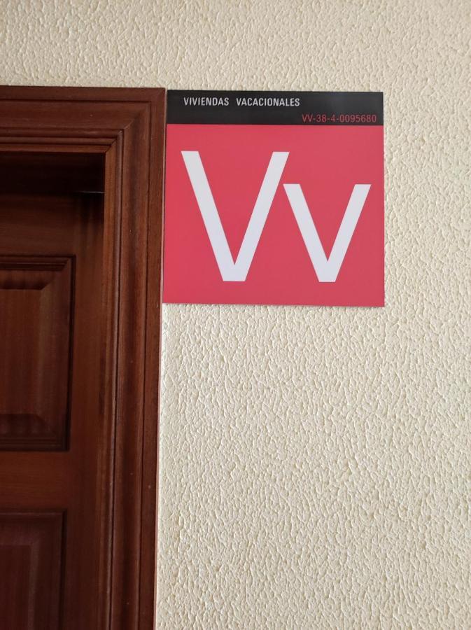 Apartamento Sweet Lola *