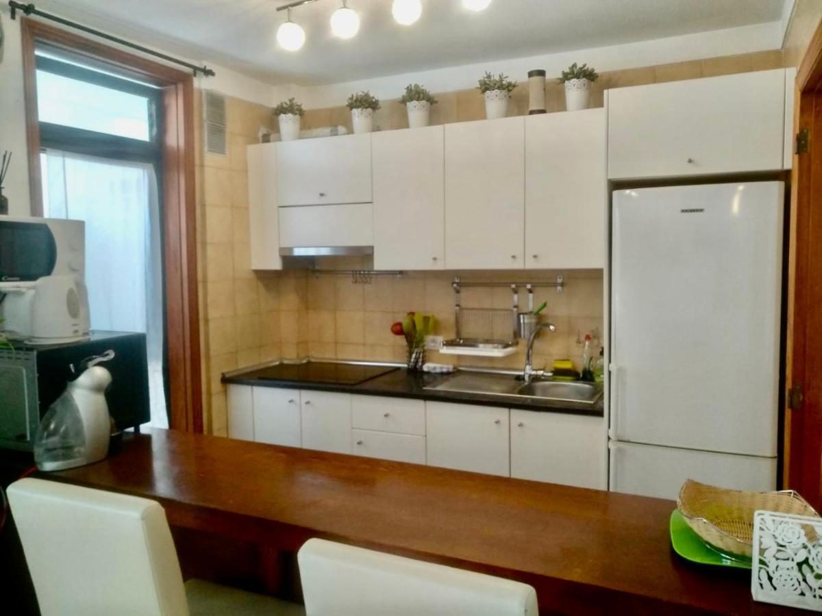 Apartamento Duplex In Edificio Altemar