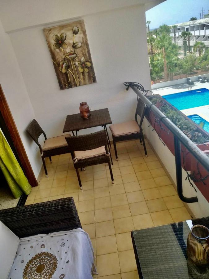 Apartamento Duplex In Edificio Altemar