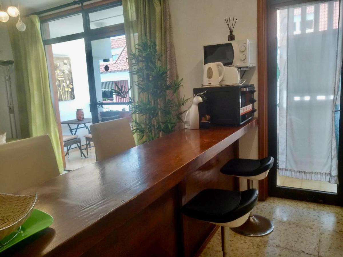 Apartamento Duplex In Edificio Altemar