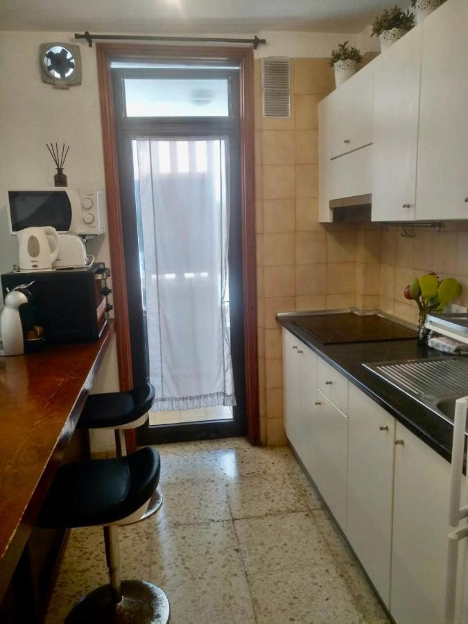 Duplex In Edificio Altemar Apartamento *