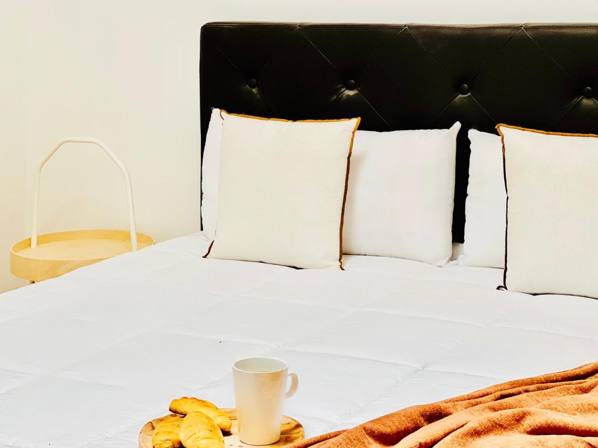 Apartamento Canaryislandshost L Mar Azul Puerto del Carmen (Lanzarote)
