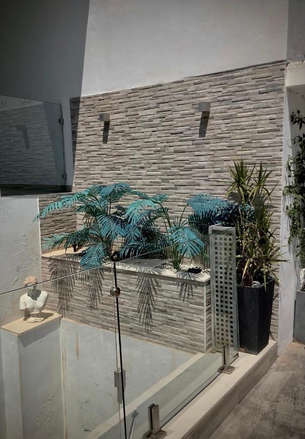 Vetori Benalmadada * Benalmadena