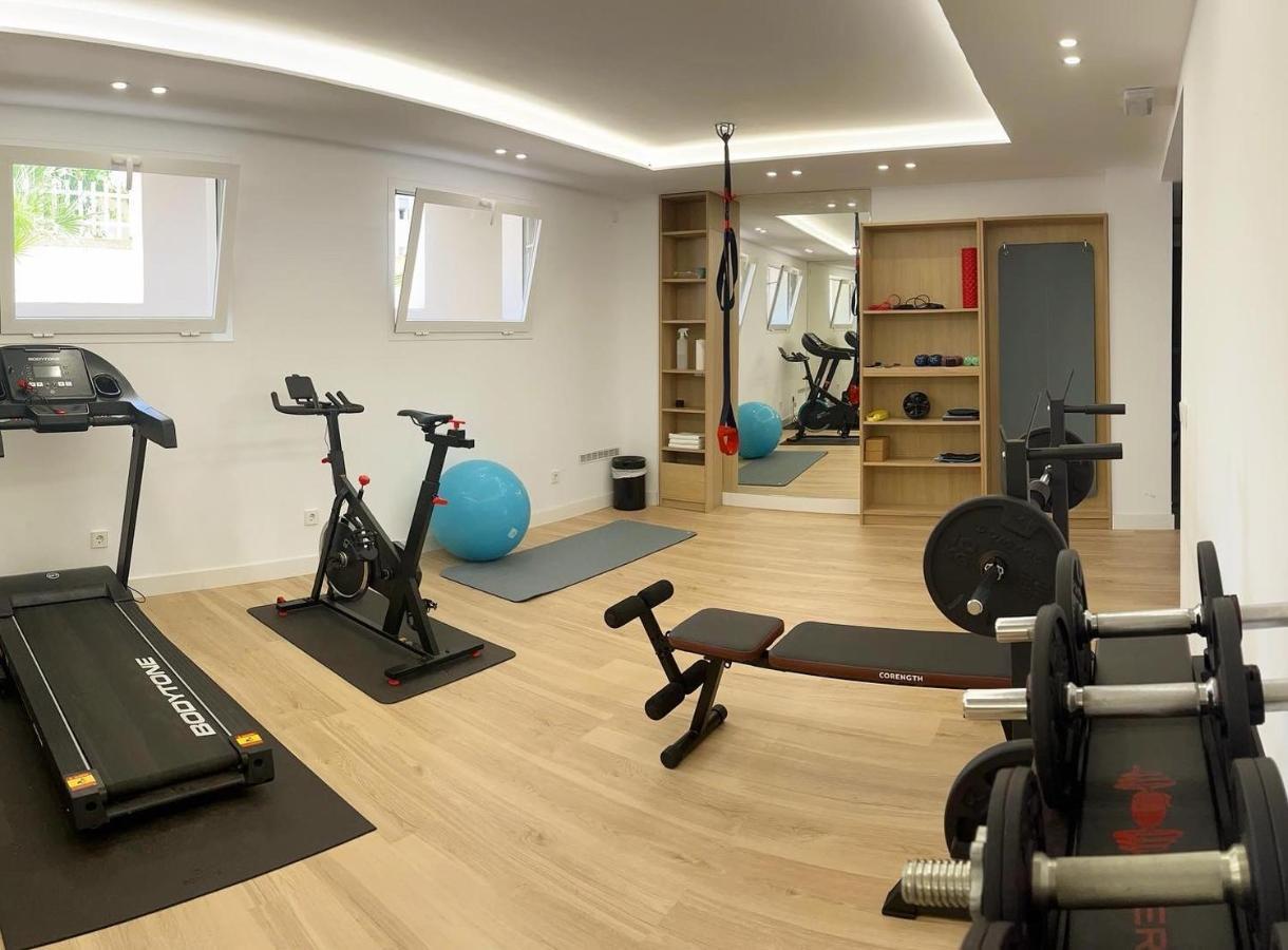 Bauló Mar Apartamento