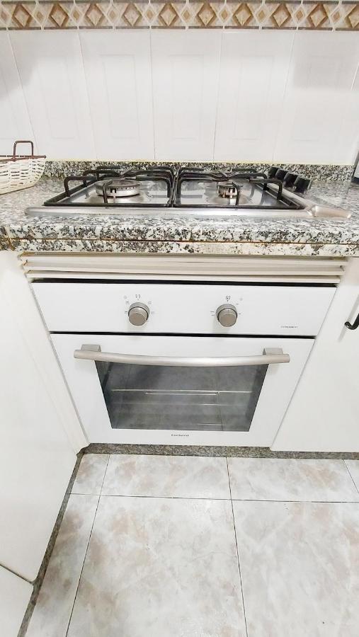 Centric 2 Bedrooms Near To The - By Tenerifehints