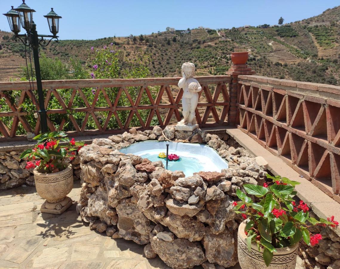 Privada Familias Villa