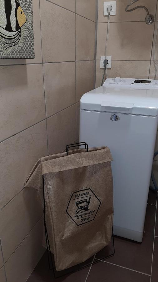 El Gueco Apartamento *