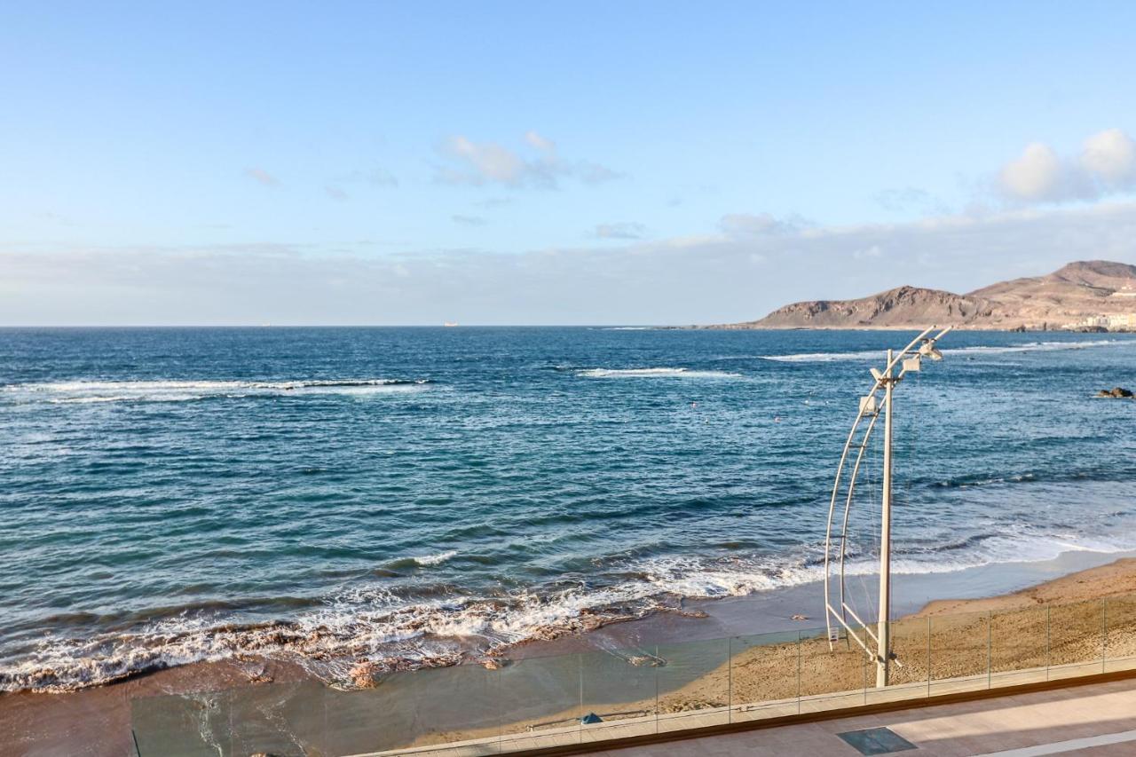 Flatguest Portugal - Sea View - No Pool Apartamento