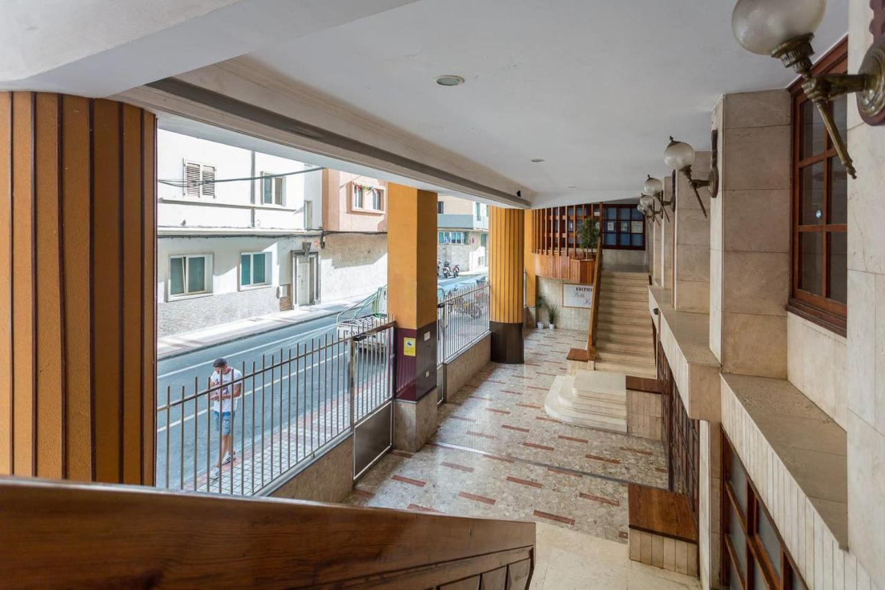 Flatguest Portugal - Sea View - No Pool Apartamento *