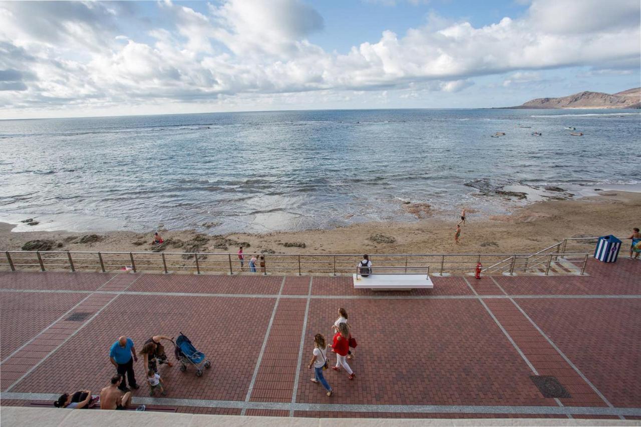 Apartamento Flatguest Portugal - Sea View - No Pool