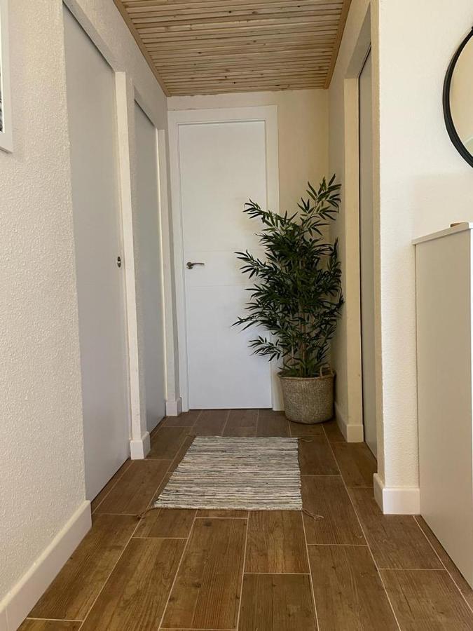 Rural Confort Cataluna-sur Holiday home