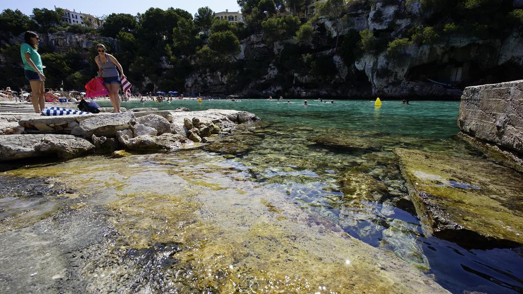 Houm Cala Pi Cala Pi (Mallorca)