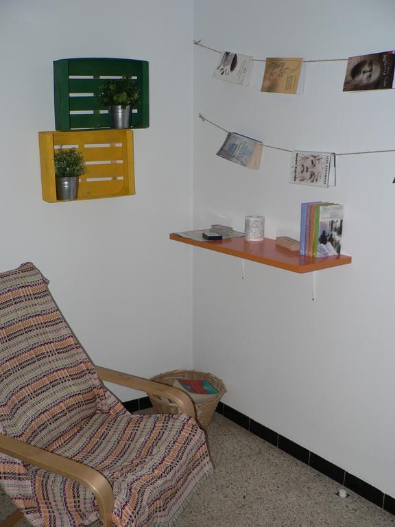 Hostel Figueres Bed and breakfast Figueras