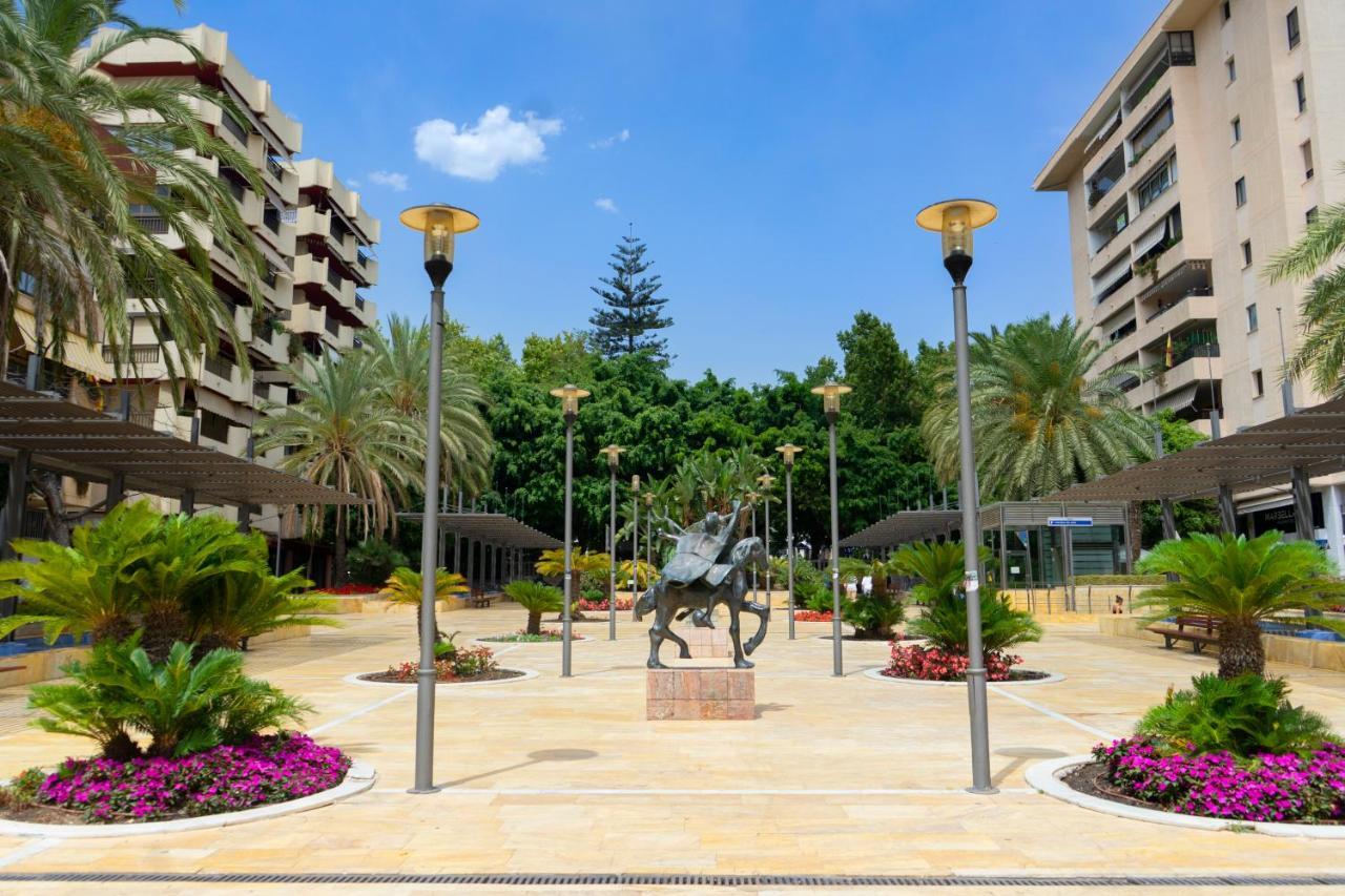 Edificio Ramiro