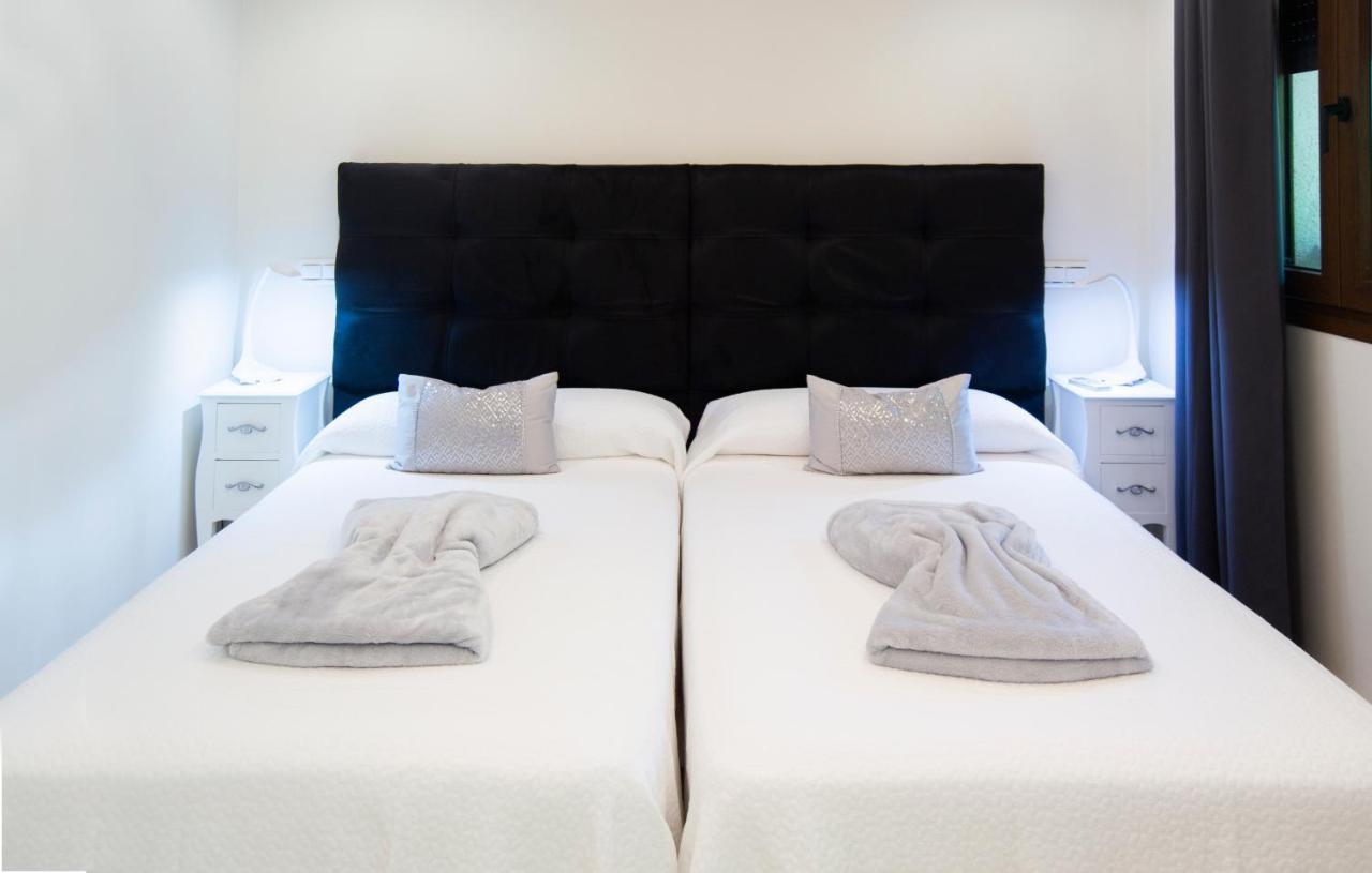 Apartamento Edificio Ramiro Marbella
