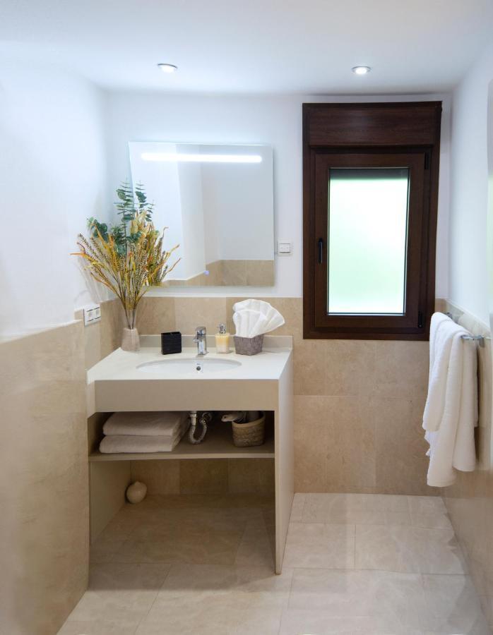 Apartamento Edificio Ramiro *