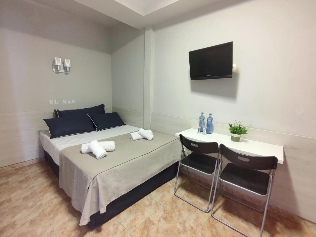 Rosamar Maritim 4* 4*