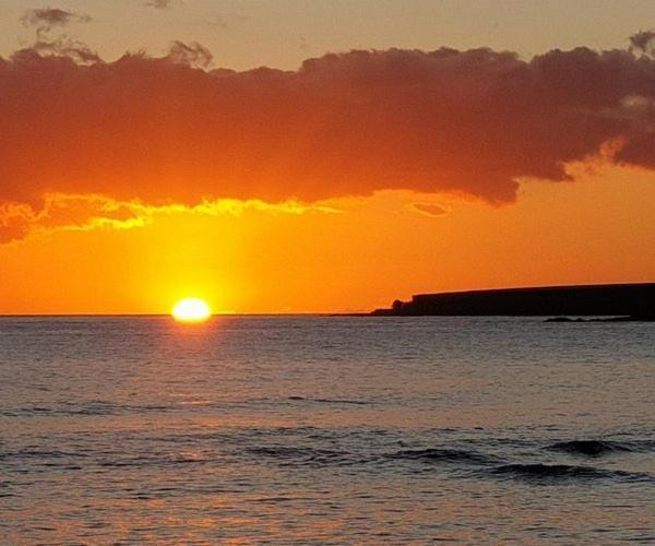 Mar Del Sur Apartamento Arona (Tenerife)