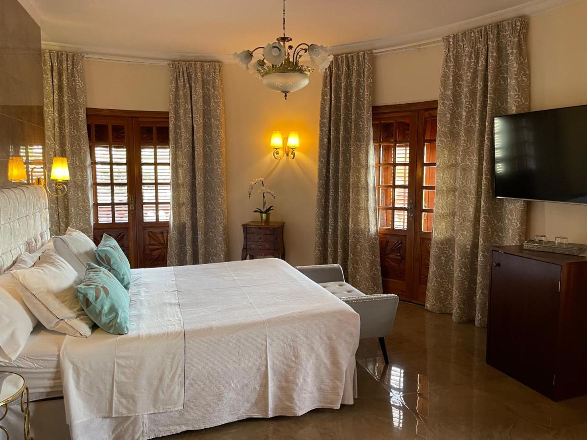 Hotel Il Sogno Di Gio Della Laguna Solo No Fumadores 4*