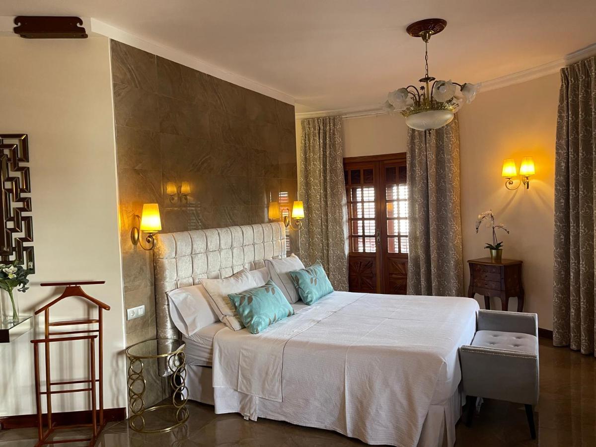 Hotel Il Sogno Di Gio Della Laguna Solo No Fumadores
