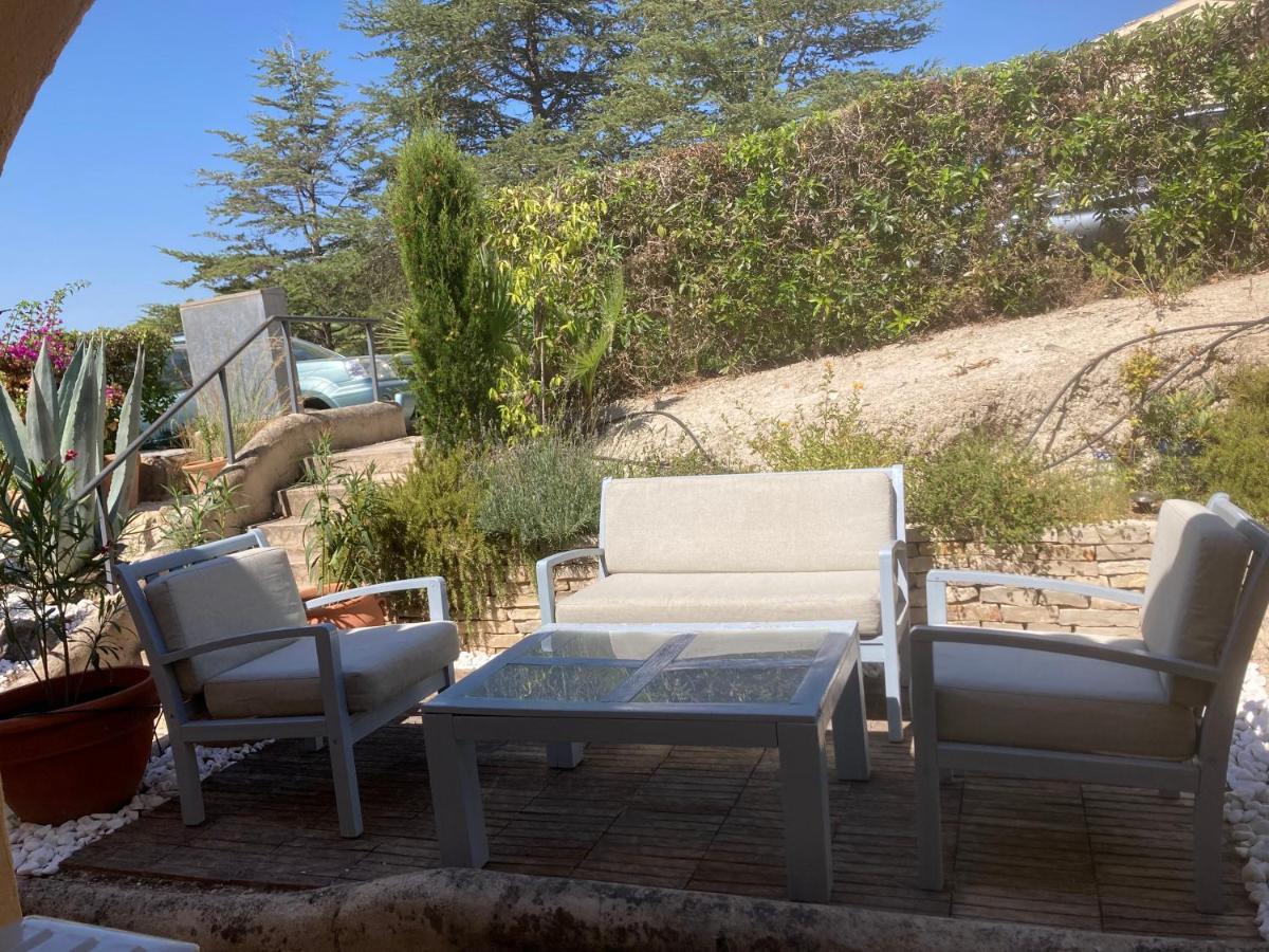 Holiday home 4 Persoons Met Gemeenschappelijk Zwembad *