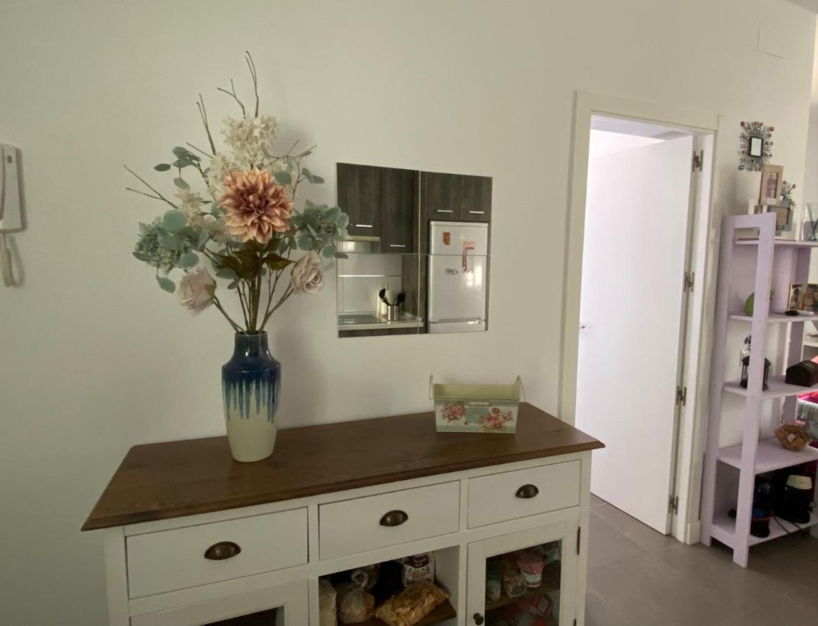 Hope's Atico-apartamento * Cadiz