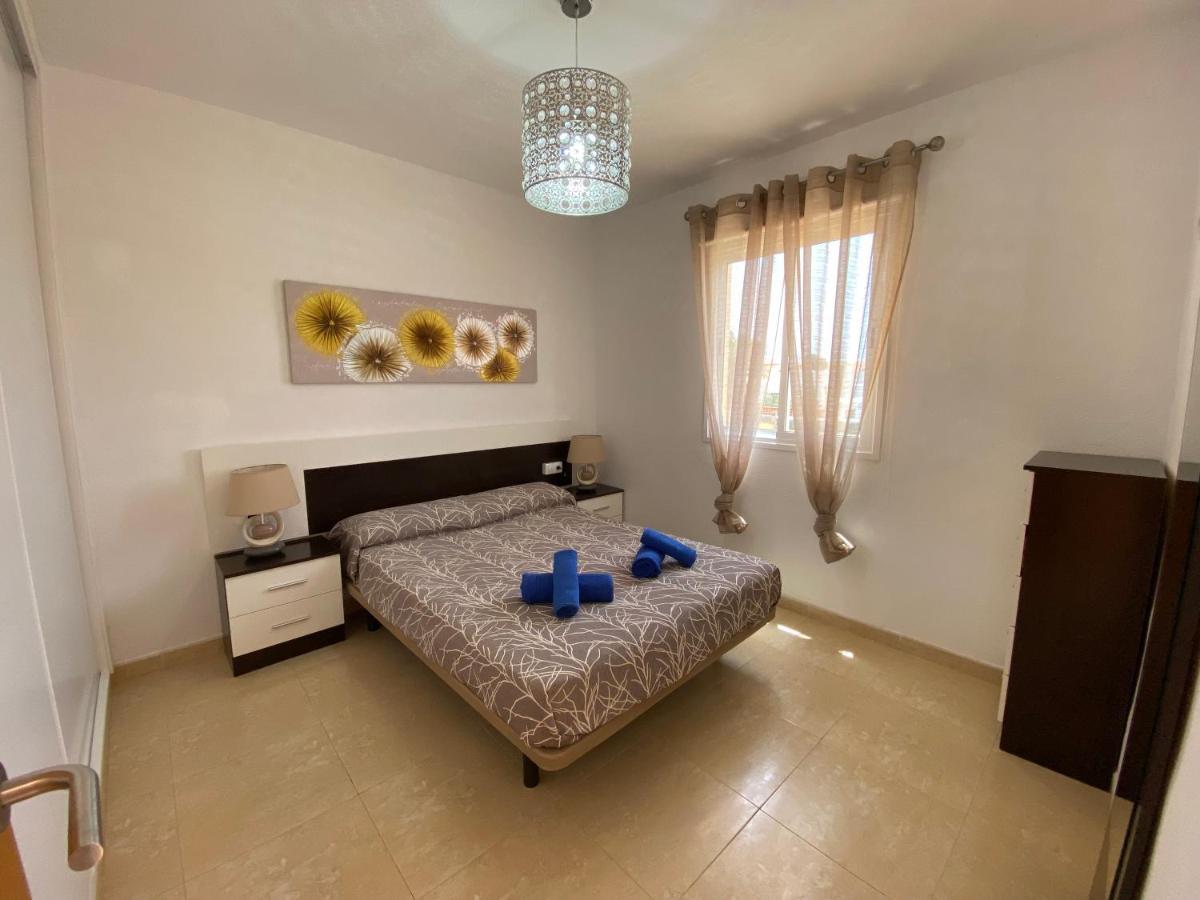 Apartamento Casa Rodolitos *