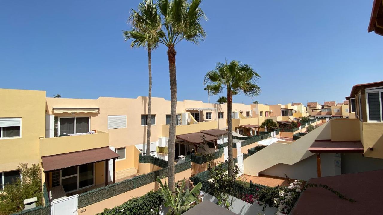 Apartamento Casa Rodolitos *
