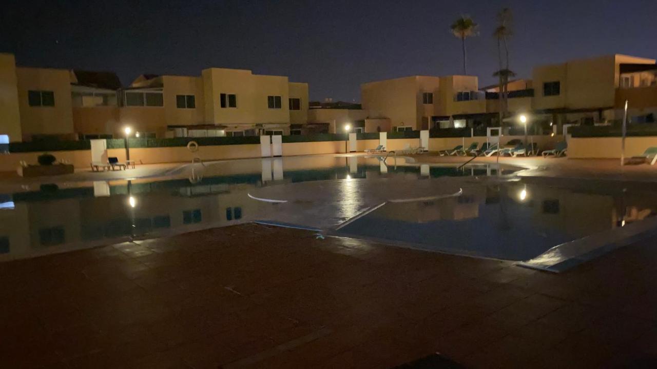 Apartamento Casa Rodolitos