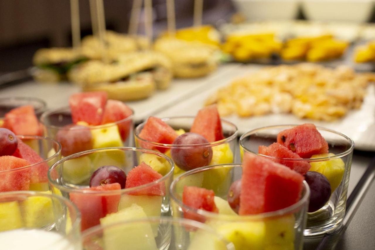 Delfín Hotel 4*