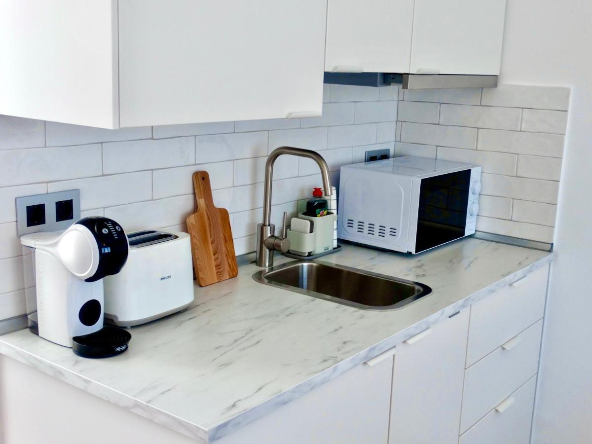Apartamento único En El - Inolvidable!!! *