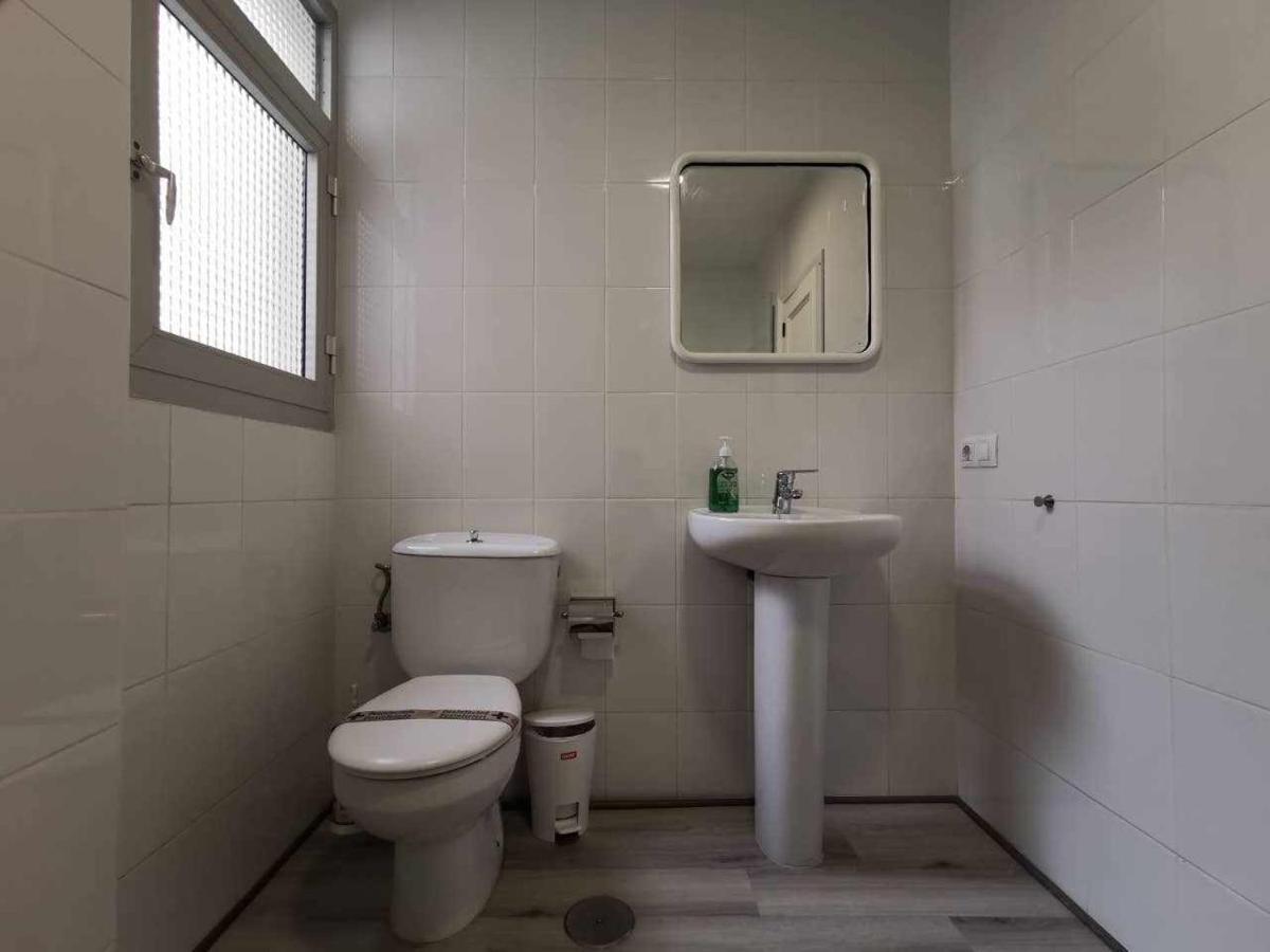 Apartamento Apartamento En La Playa
