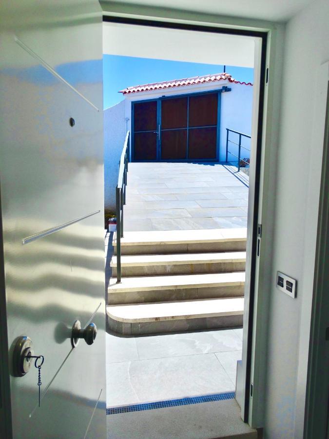 único En El - Inolvidable!!! Apartamento