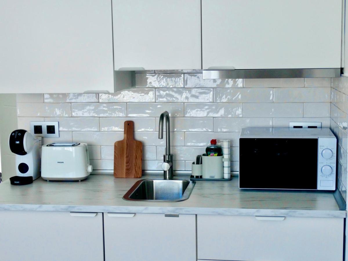 Apartamento único En El - Inolvidable!!! *