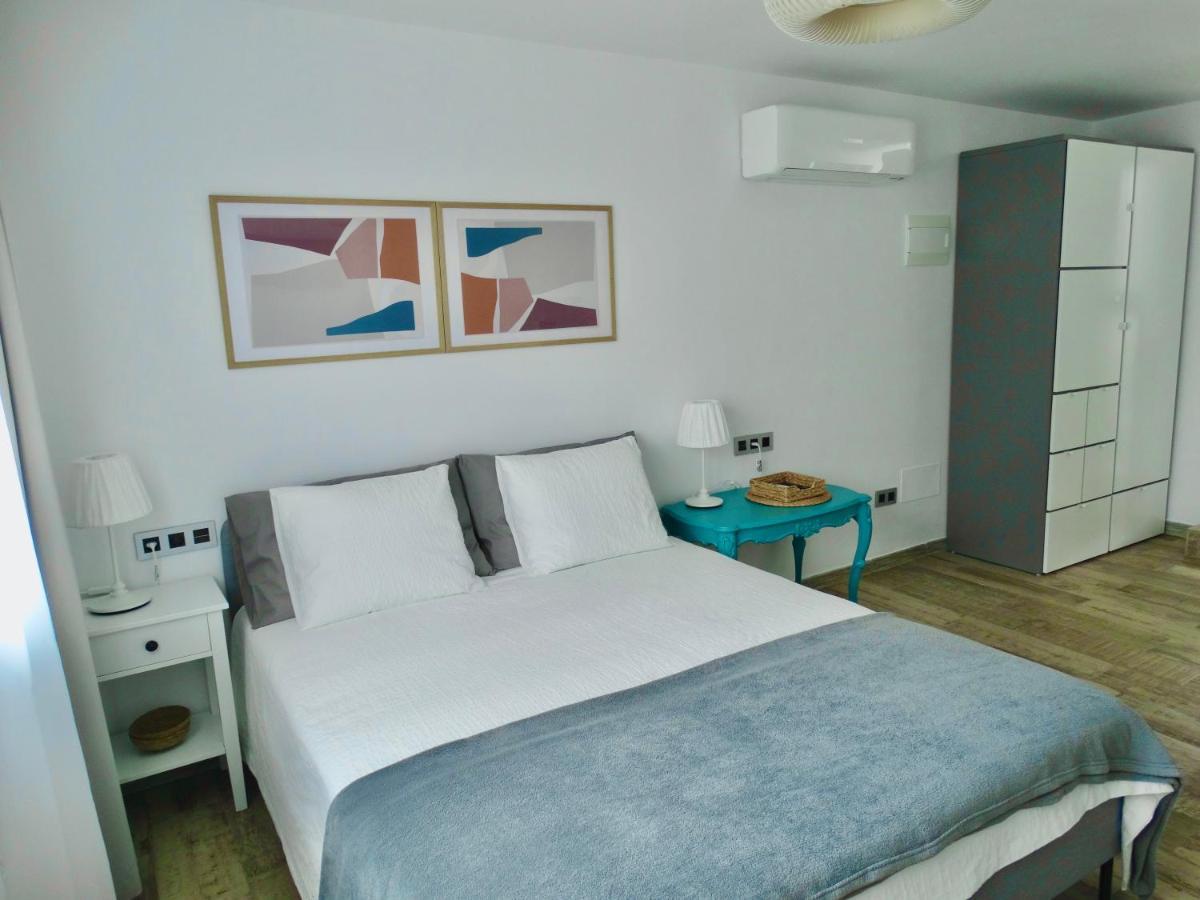 Apartamento único En El - Inolvidable!!! *