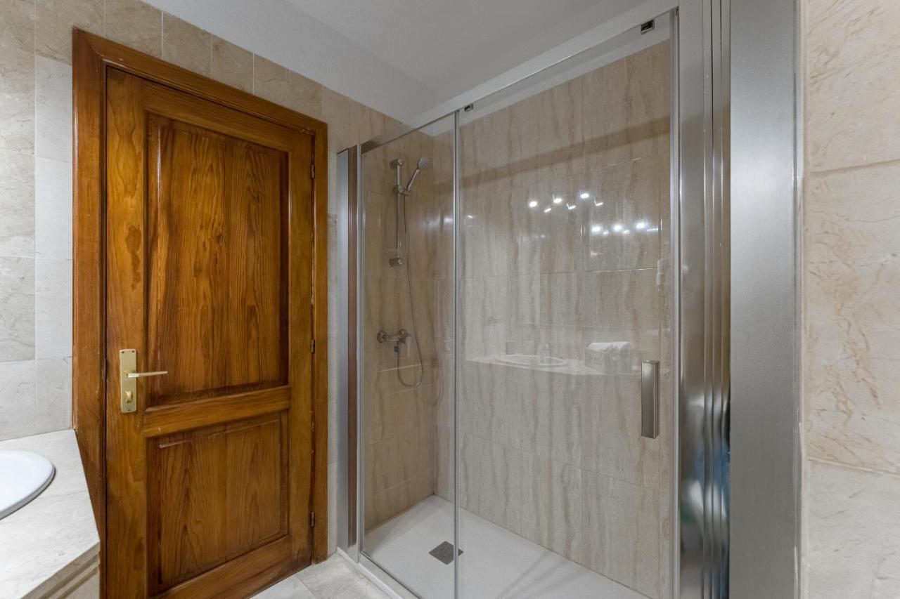 Apartahotel Klayman Olivina
