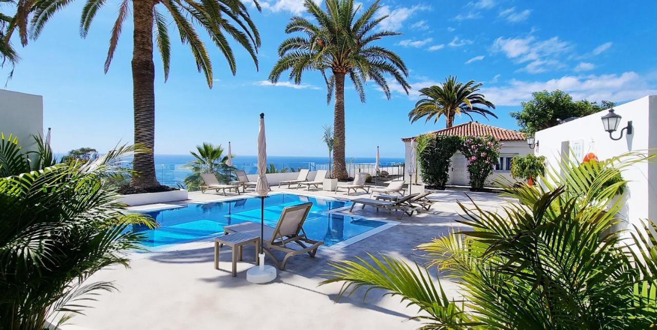Maresia Village Apartment *