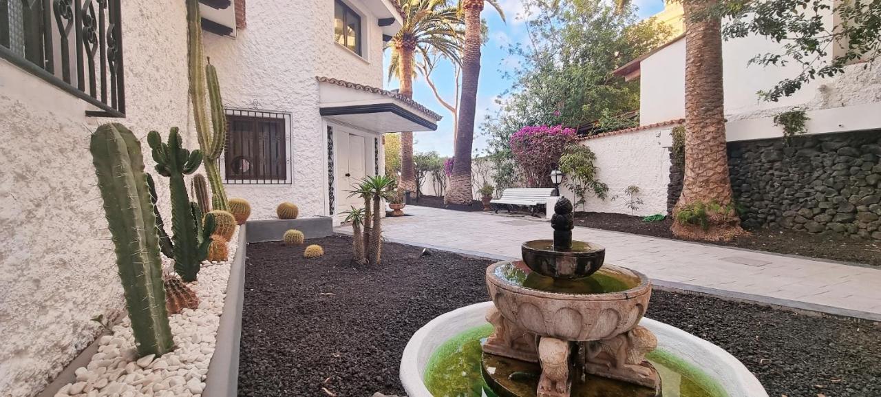 Apartment Maresia Village *