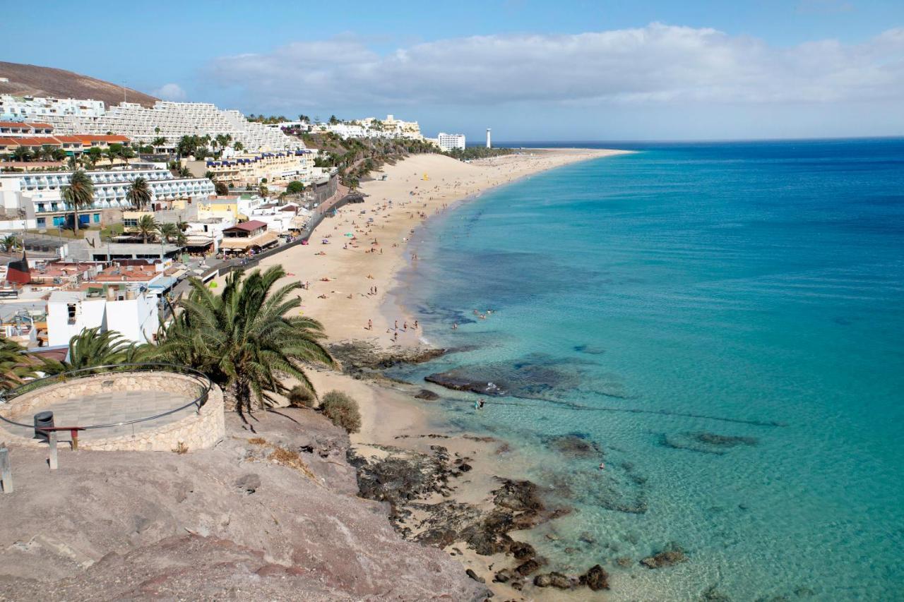 Apartment Playa 2c *