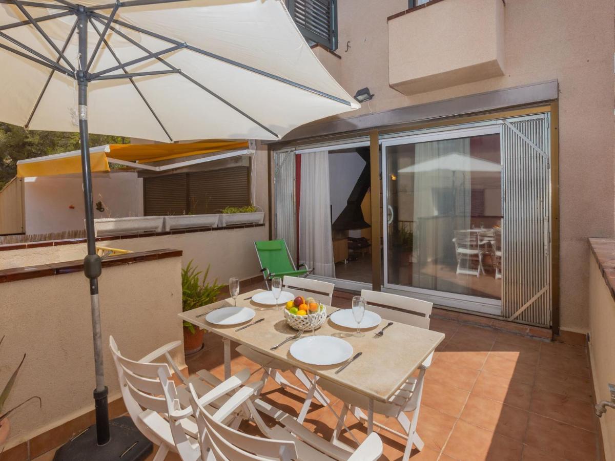 Sol By Interhome *