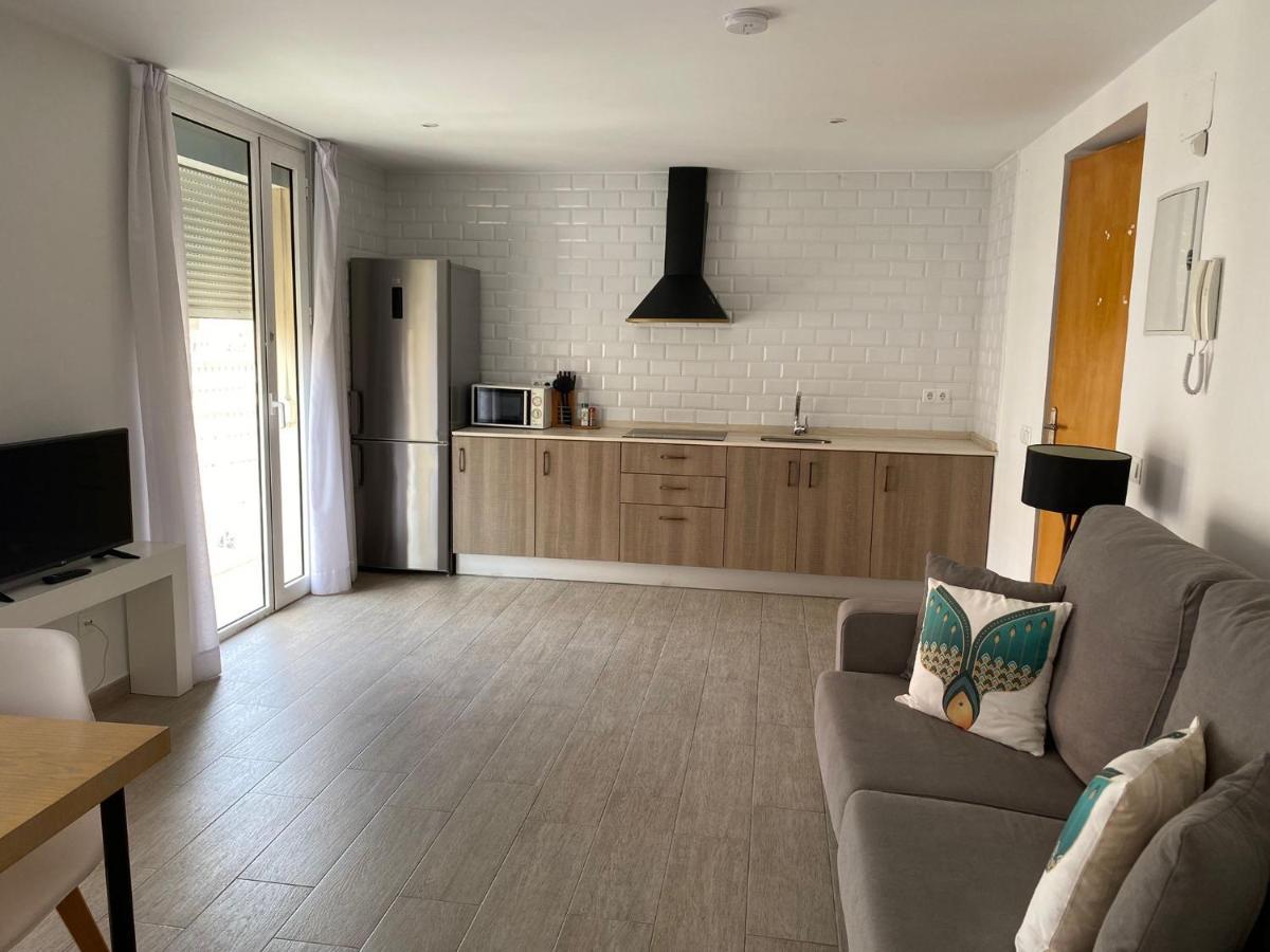 Dobo Malaga Soho *