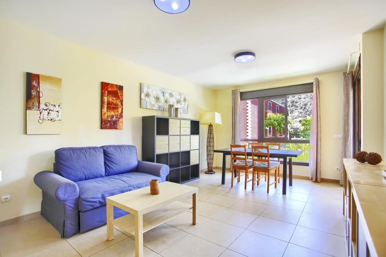 Mary Apartment *