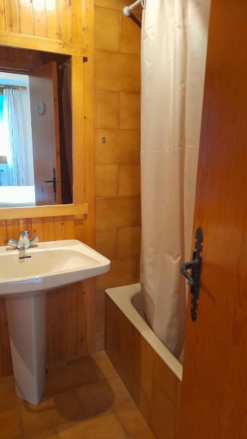 Apartamento Sapporo Apartamento