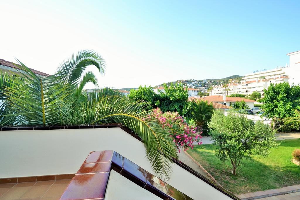 Apartamento Viva - View