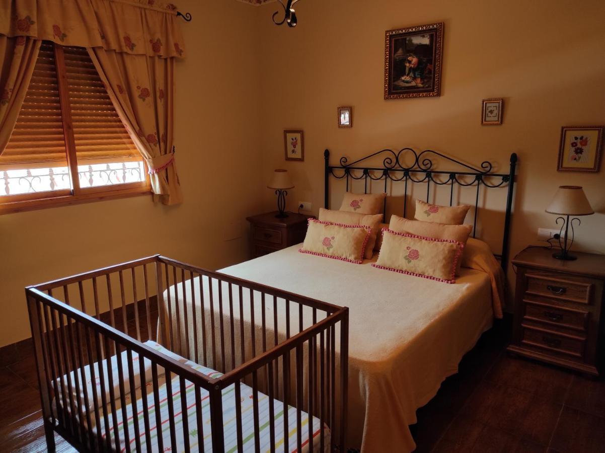 Privada Familias Villa
