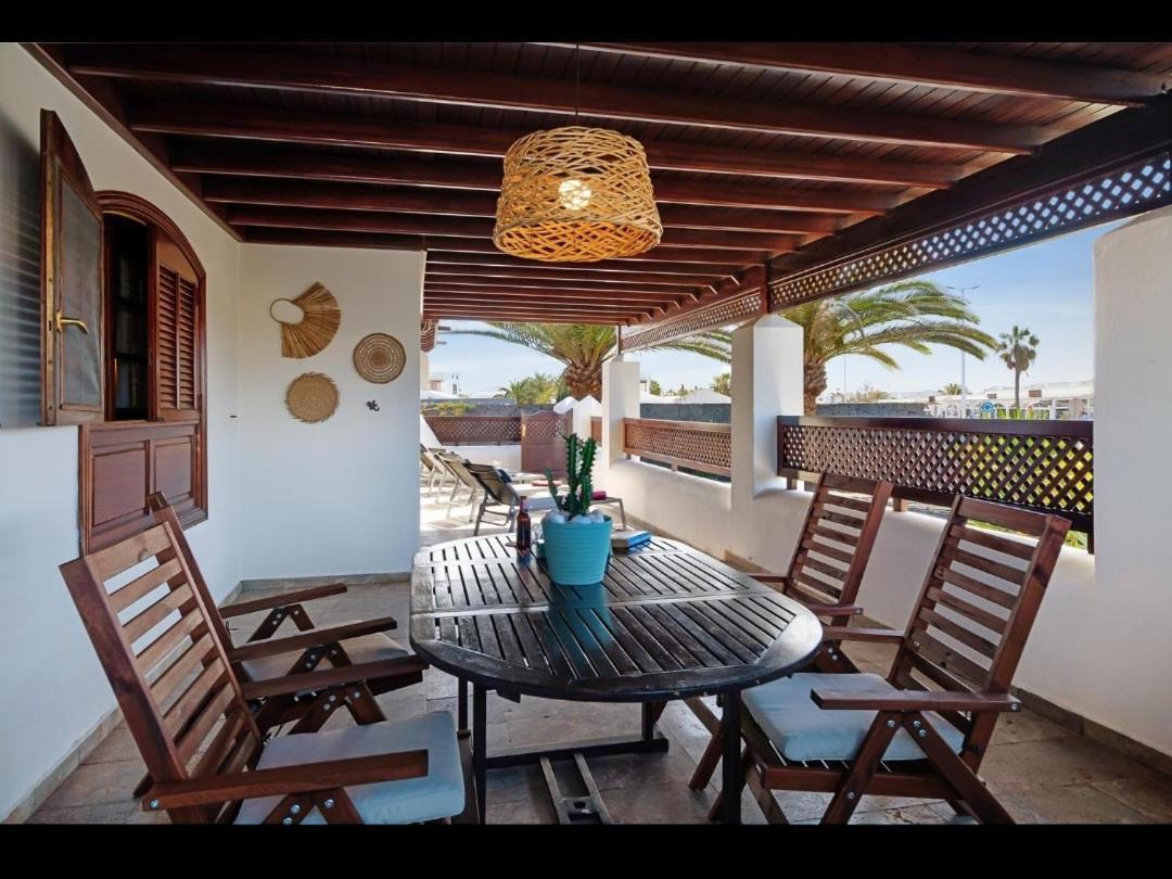 Villa Helen *